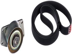 GATES K016PK1453 Micro-V®