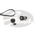 GATES K026PK1610HD FleetRunner™ Micro-V®