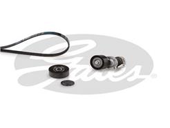 GATES K026PK1610HD FleetRunner™ Micro-V®