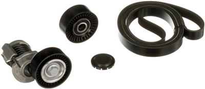 GATES K016PK1580XS Číslo výrobce: 6PK1580XS. EAN: 5400608059274.