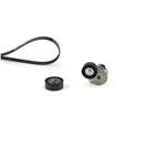 GATES K016PK1678 Micro-V®