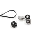 GATES K016PK1718 Micro-V®