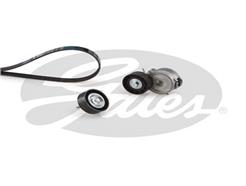 GATES K016PK1845XS Micro-V® UNIQUE FIT