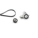 GATES K016PK1893 Micro-V®