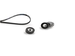 GATES K016PK1938 Micro-V®