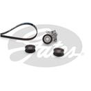 GATES K016PK2075 Micro-V®