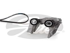 GATES K066PK1685 Micro-V®