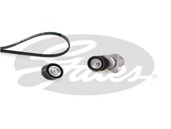 GATES K016PK2223 Micro-V®