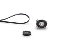 GATES K016PK2380 Micro-V®