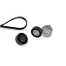 GATES K016PK2448 Micro-V®