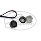 GATES K016PK2448 Micro-V®