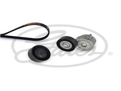 GATES K016PK2448 Micro-V®