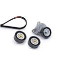 GATES K016PK2563 Micro-V®