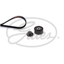 GATES K016PK848SF Micro-V®