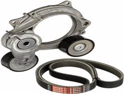 GATES K016PK882EST Micro-V®