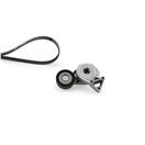 GATES K016PK900 Micro-V®