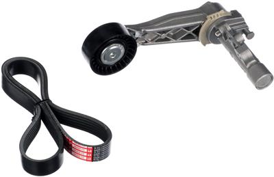 GATES K016PK903XS Číslo výrobce: 6PK903XS. EAN: 5400608080902.