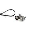 GATES K016PK948 Micro-V®