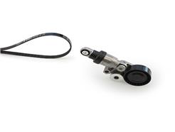 GATES K016PK963 Micro-V®