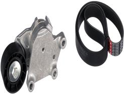 GATES K016PK965 Micro-V®