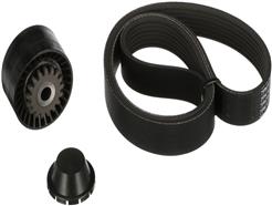 GATES K017PK1035 Micro-V®