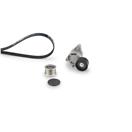 GATES K017PK1103 Micro-V®