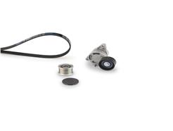 GATES K017PK1103 Micro-V®