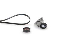 GATES K017PK1113 Micro-V®