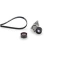 GATES K017PK1148 Micro-V®