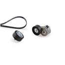 GATES K017PK1325 Micro-V®