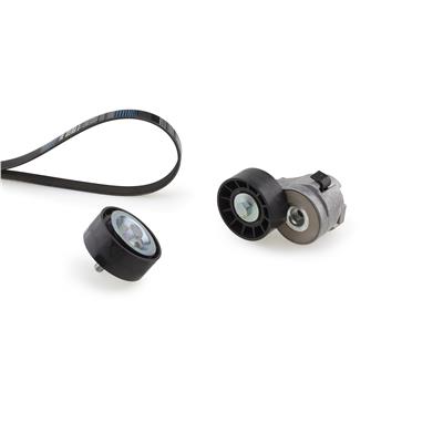 GATES K017PK1325 Číslo výrobce: 7884-21269. EAN: 5414465073557.