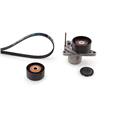 GATES K017PK1335 Micro-V®