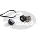 GATES K017PK1338 Micro-V®