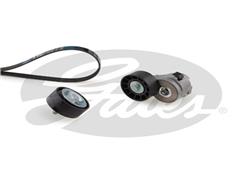 GATES K017PK1338 Micro-V®