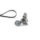 GATES K017PK1515 Micro-V®