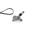 GATES K017PK1593 Micro-V®