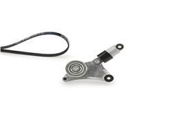 GATES K017PK1593 Micro-V®