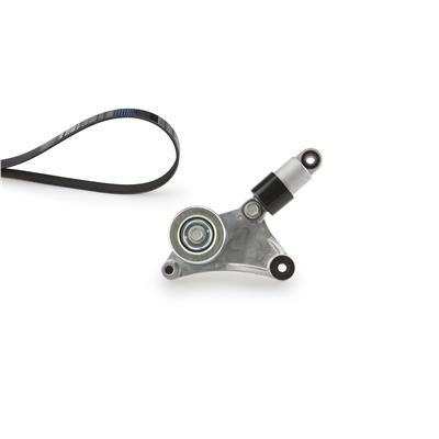 GATES K017PK1593 Číslo výrobce: 7884-21273. EAN: 5414465073601.