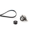 GATES K027PK1753 Micro-V®