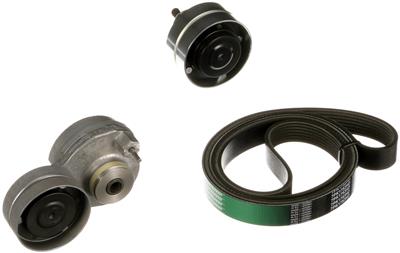 GATES K017PK1753HD Číslo výrobce: 7PK1753HD. EAN: 5414465468599.