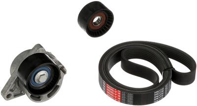 GATES K017PK1770 Číslo výrobce: 7884-20056. EAN: 5414465442186.