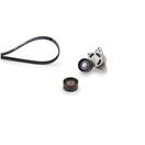 GATES K017PK1835 Micro-V®