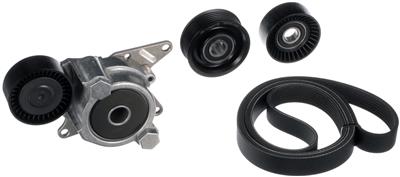 GATES K017PK1870 Číslo výrobce: 7884-22802. EAN: 5414465423833.