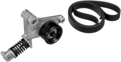 GATES K017PK1905 Číslo výrobce: 7884-23132. EAN: 5400608381245.