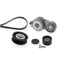 GATES K027PK2005 Micro-V®