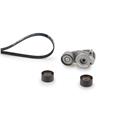 GATES K017PK2035 Micro-V®