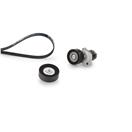 GATES K017PK2418 Micro-V®