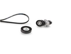 GATES K017PK2418 Micro-V®