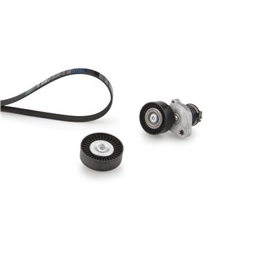 GATES K017PK2418 Číslo výrobce: 7884-21299. EAN: 5414465073984.