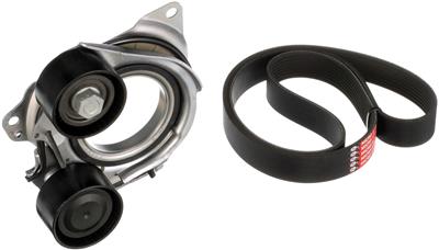 GATES K018PK1162EST Číslo výrobce: 7884-40024. EAN: 5400608526523.